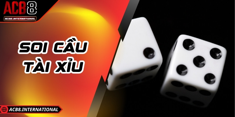 Soi Cầu Tài Xỉu Hôm Nay – Kinh Nghiệm Gom Lô Cực Chuẩn Soi Cầu Tài Xỉu Hôm Nay – Kinh Nghiệm Gom Lô Cực Chuẩn