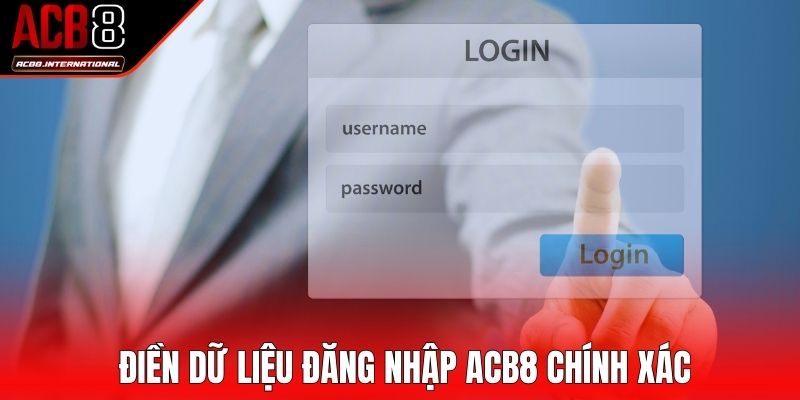Truy cập an toàn, mượt mà qua ứng dụng nhà cái